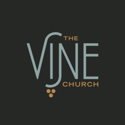 The Vine NW