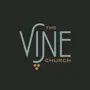 The Vine NW