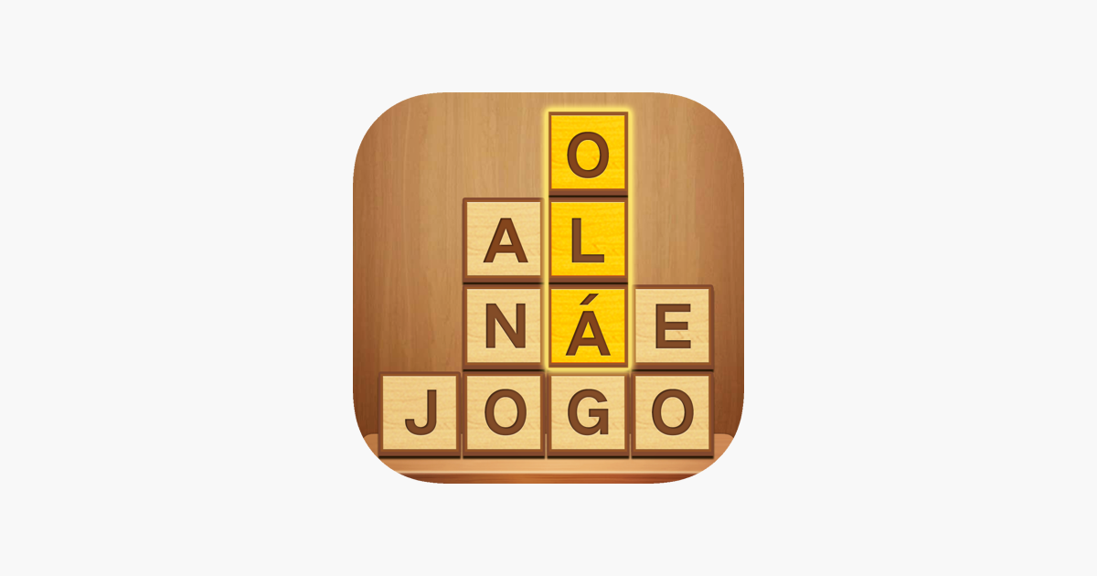 Esmagar Palavras: Caça Palavra - Apps on Google Play