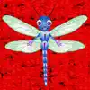 My Little Insect Jigsaws App Feedback