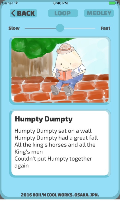 Kodo On! 2 screenshot-3