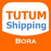 Tutum Bora HSEQ - iPhoneアプリ