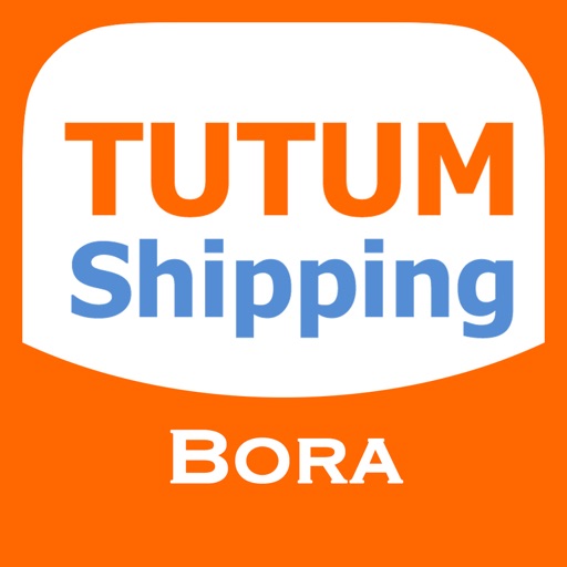 Tutum Bora HSEQ