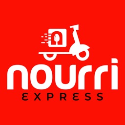 NourriX Driver