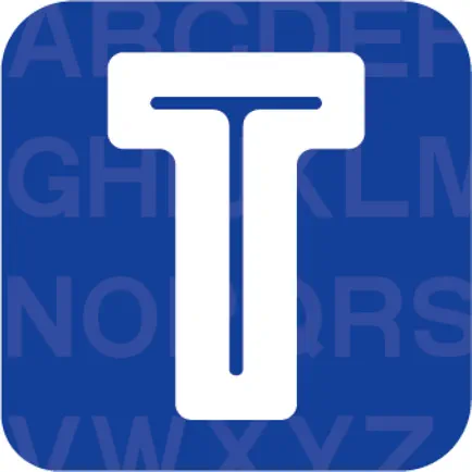 英単語アプリ TANZAM Cheats