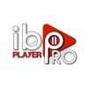 Icon ibo Pro Player