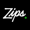 Zips Cannabis icon