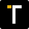 Trudenty Wallet icon
