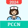 PCCN Prep 2024 contact information