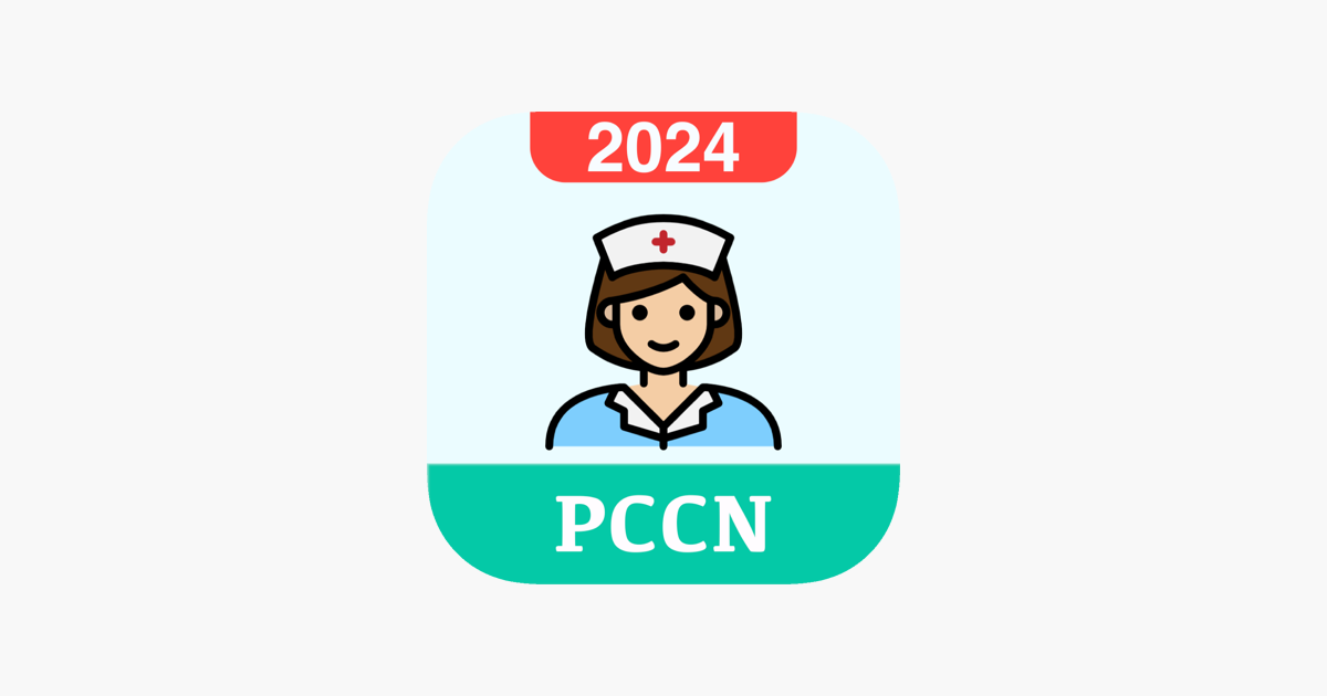 â žpccn Prep 2024 On The App Store â žpccn Prep 2024 On The App Store