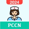 Get PCCN Prep 2024 for iOS, iPhone, iPad Aso Report