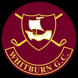 Whitburn Golf Club