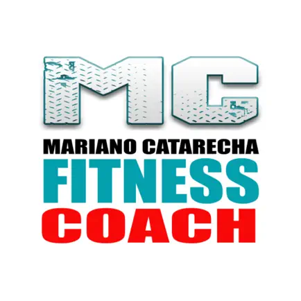 MARIANO CATARECHA Читы