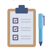 Task Manager - todo List