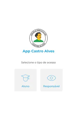Game screenshot App Castro Alves mod apk