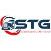 STG Carrier Connect