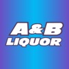 A&B Liquor
