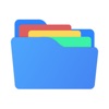 Files: File Manager for iPhone - iPadアプリ