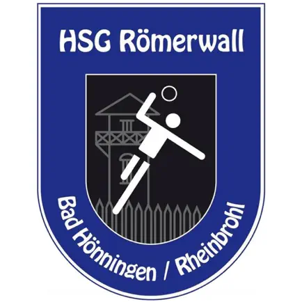 HSG Römerwall Cheats