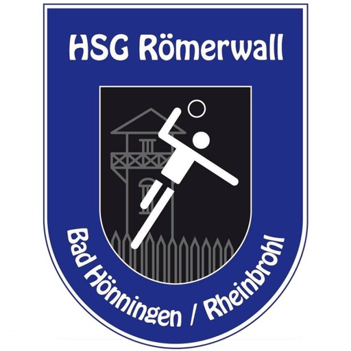HSG Römerwall - AppWisp.com