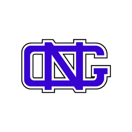 North Greene Unit District 3 Cheats