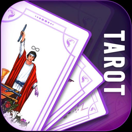 Tarot,Astro Insight By Experts