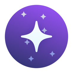 ‎Orion Browser by Kagi