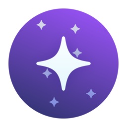 Orion Browser by Kagi