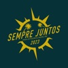 Sempre Juntos icon