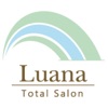 Luana Total Salon