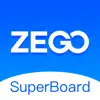 Zego SuperBoard negative reviews, comments