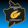 Dragons_Community contact information