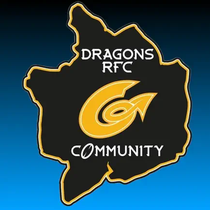 Dragons_Community Читы