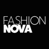 Icon Fashion Nova