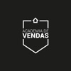 Academia de Vendas