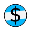 Dólar Blue - Criptodolar icon