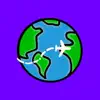 Similar Trips 3 - Travel Journal Apps
