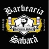 Barbearia Sabará icon