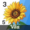 Icon Vita Color for Seniors