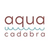 Aqua-Cadabra icon