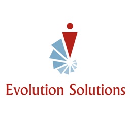 Evolution Solutions