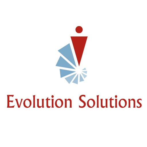 Evolution Solutions