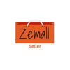 Zemall Seller