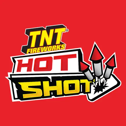 TNT Hot Shot Firing System Cheats