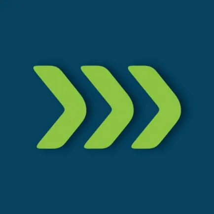 emarketkw app Читы