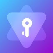 One - Best Proxy VPN Master