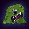 Slime Fighter icon