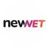 newnet MeuWiFi