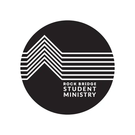 Rock Bridge Student Ministry Читы