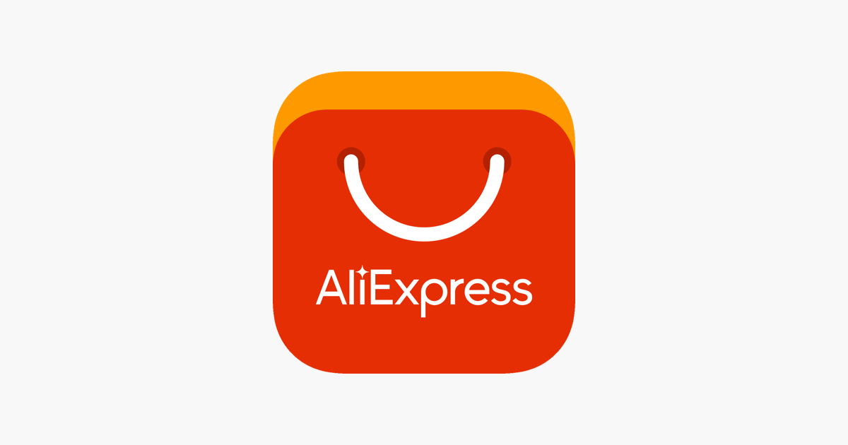Aliexpress opinie i SKARGI Jak kupować po polsku Zyziupl